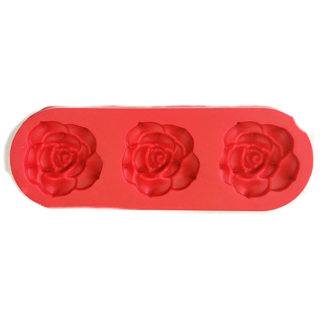 مولد سه عددی رز