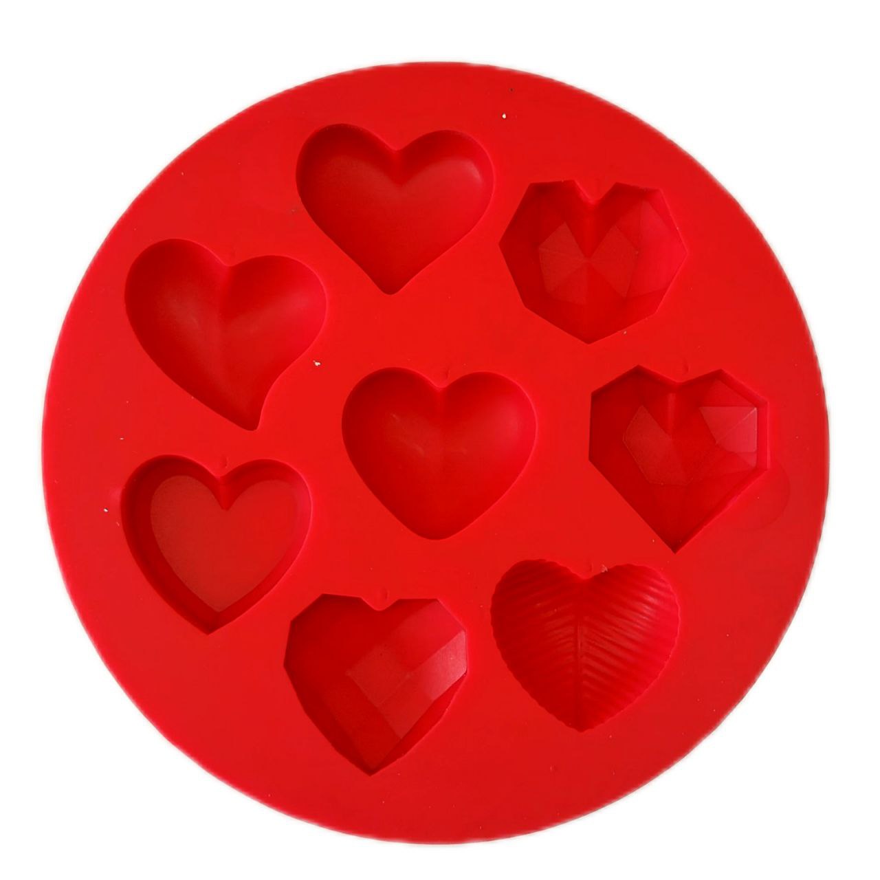 مولد قلب جور