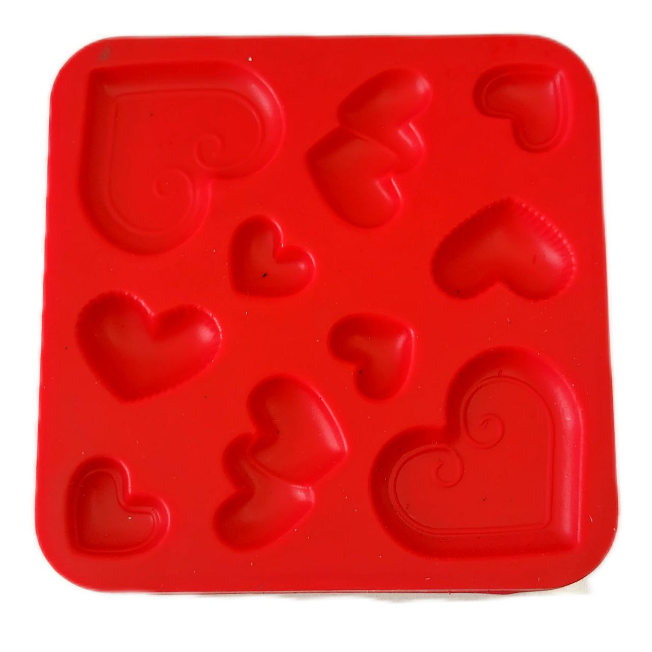 مولد قلب خاص