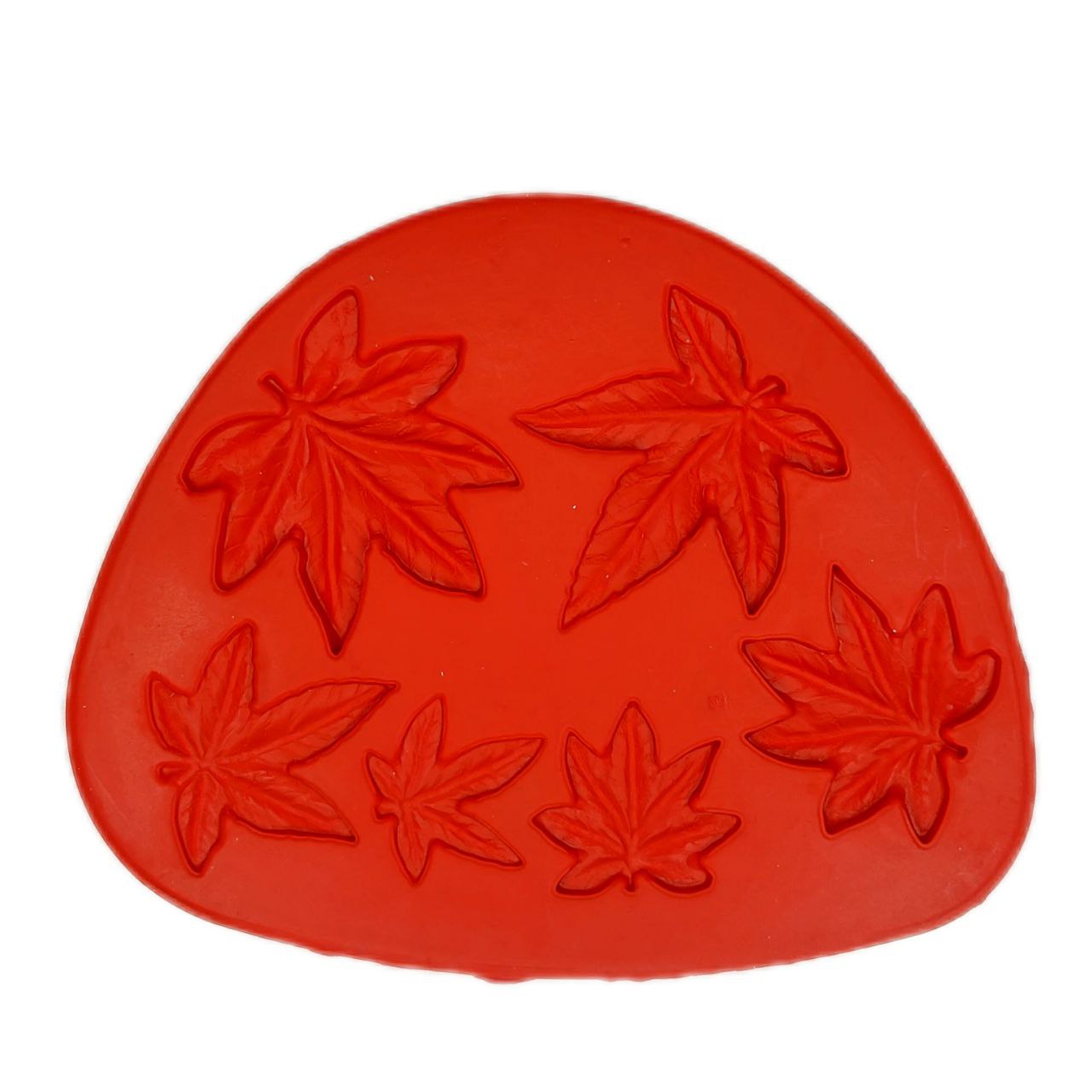 مولد برگ پاییزی