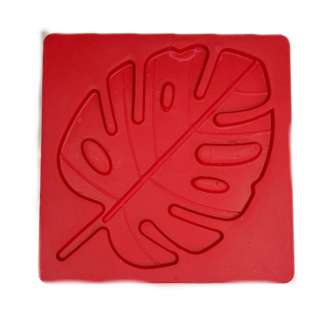 مولد برگ استوایی