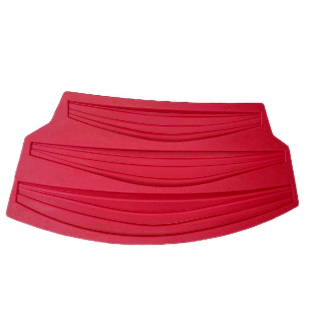 مولد برگ ذرت