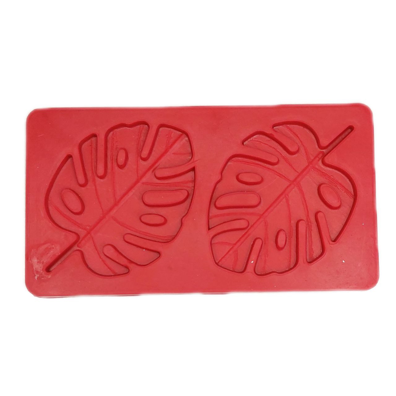 مولد برگ هاوایی