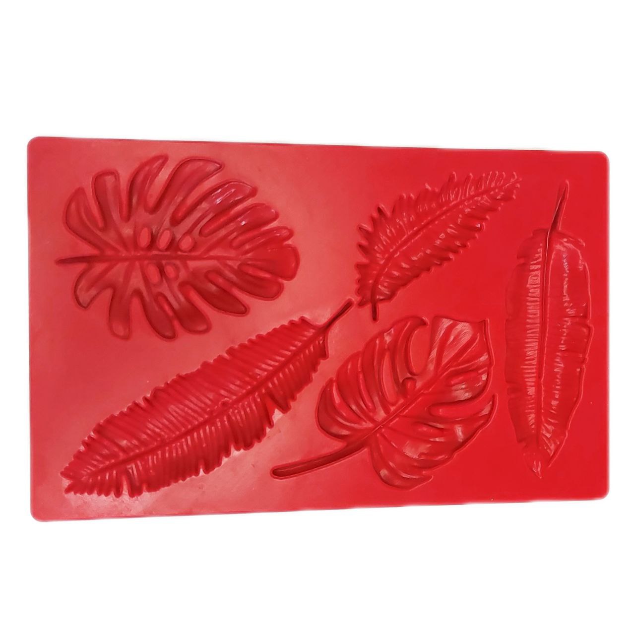 مولد برگ هاوایی